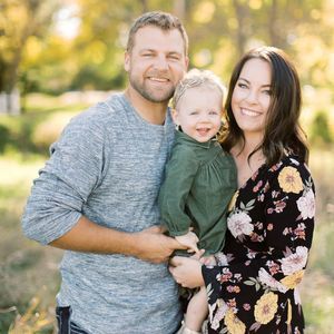 Meet your Posher, Kylie